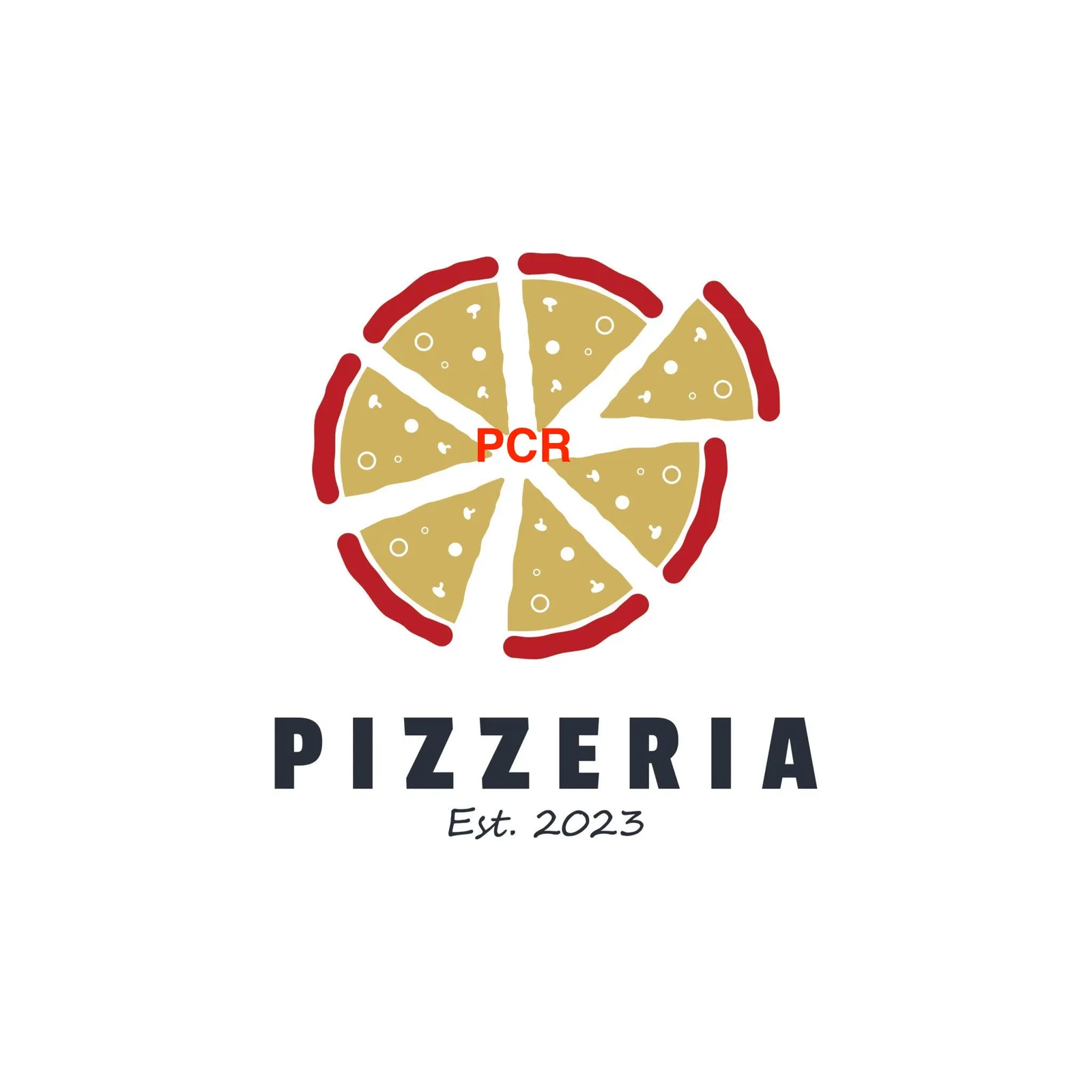 MC Pizza1