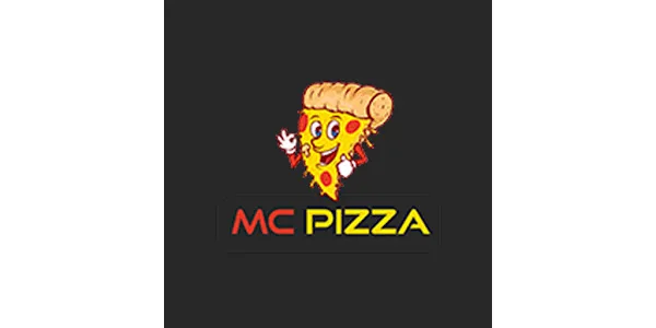 MC Pizza1